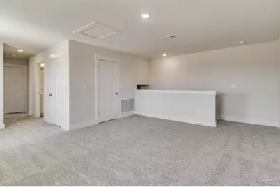 8605 Russellcross Blvd, Pensacola, FL 32507 - Photo 15