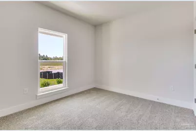 8605 Russellcross Blvd, Pensacola, FL 32507 - Photo 19