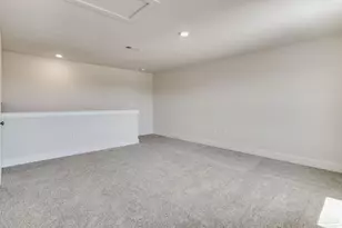 8605 Russellcross Blvd, Pensacola, FL 32507 - Photo 25