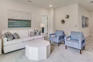 8611 Russellcross Blvd, Pensacola, FL 32507 - Photo 21