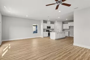 8610 Russellcross Blvd, Pensacola, FL 32507 - Photo 29