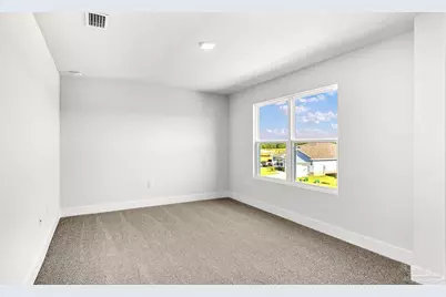 8610 Russellcross Blvd, Pensacola, FL 32507 - Photo 13