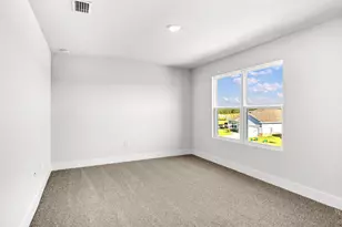 8610 Russellcross Blvd, Pensacola, FL 32507 - Photo 13