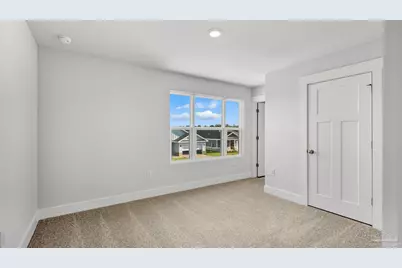 8610 Russellcross Blvd, Pensacola, FL 32507 - Photo 15