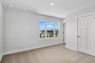 8610 Russellcross Blvd, Pensacola, FL 32507 - Photo 15