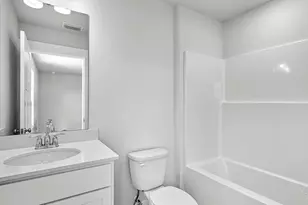 8610 Russellcross Blvd, Pensacola, FL 32507 - Photo 17