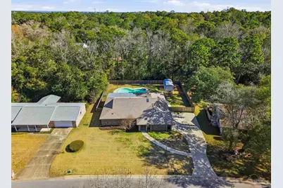 10145 Huntsman Path, Pensacola, FL 32514 - Photo 45