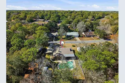 10145 Huntsman Path, Pensacola, FL 32514 - Photo 47