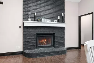 10145 Huntsman Path, Pensacola, FL 32514 - Photo 11