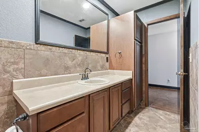 10145 Huntsman Path, Pensacola, FL 32514 - Photo 31