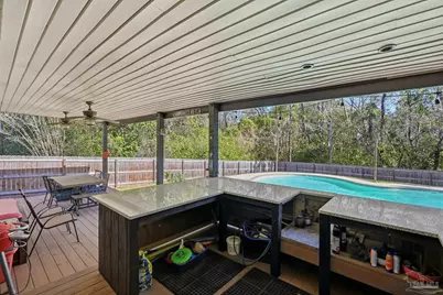 10145 Huntsman Path, Pensacola, FL 32514 - Photo 39