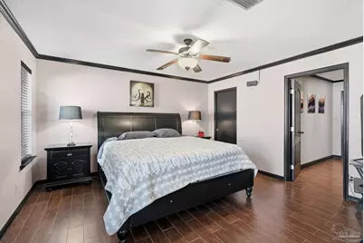 10145 Huntsman Path, Pensacola, FL 32514 - Photo 17