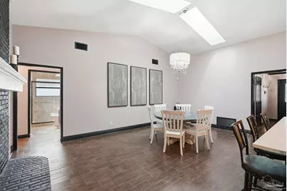 10145 Huntsman Path, Pensacola, FL 32514 - Photo 13