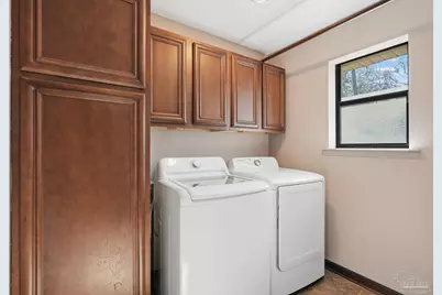 10145 Huntsman Path, Pensacola, FL 32514 - Photo 25