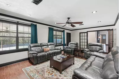 10145 Huntsman Path, Pensacola, FL 32514 - Photo 37