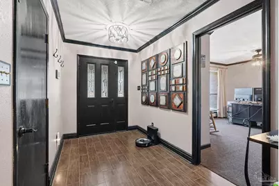 10145 Huntsman Path, Pensacola, FL 32514 - Photo 7