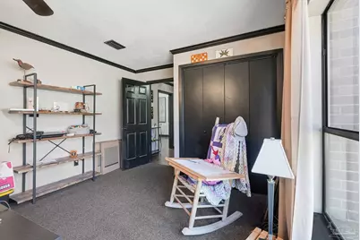 10145 Huntsman Path, Pensacola, FL 32514 - Photo 9