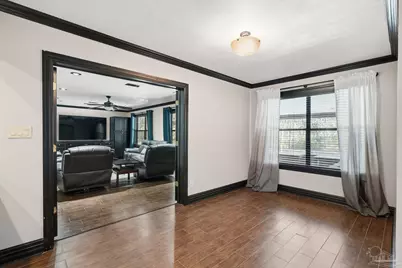 10145 Huntsman Path, Pensacola, FL 32514 - Photo 33