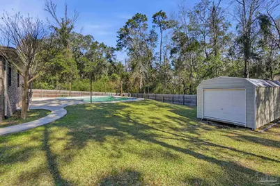 10145 Huntsman Path, Pensacola, FL 32514 - Photo 43