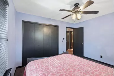 10145 Huntsman Path, Pensacola, FL 32514 - Photo 27