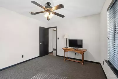 10145 Huntsman Path, Pensacola, FL 32514 - Photo 23