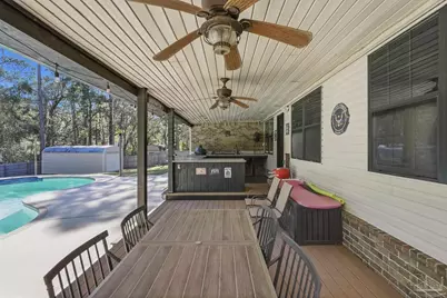 10145 Huntsman Path, Pensacola, FL 32514 - Photo 41