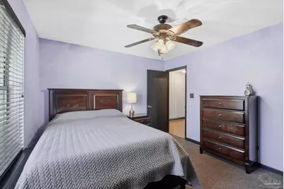 10145 Huntsman Path, Pensacola, FL 32514 - Photo 29