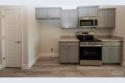 7651 Small Pines St, Milton, FL 32583 - Photo 5