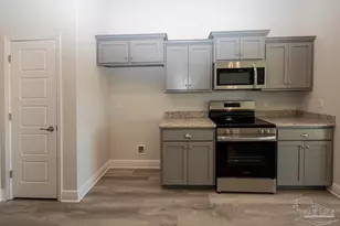 7651 Small Pines St, Milton, FL 32583 - Photo 5