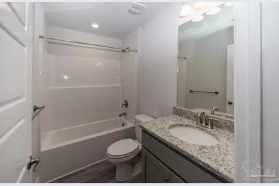 7651 Small Pines St, Milton, FL 32583 - Photo 9