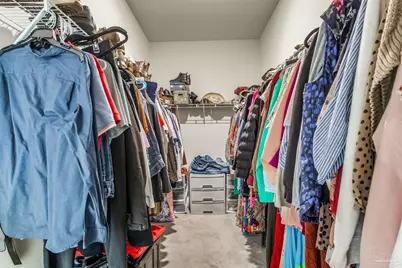 6248 Dry Creek Rd, Molino, FL 32577 - Photo 17