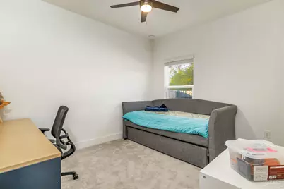 6248 Dry Creek Rd, Molino, FL 32577 - Photo 13