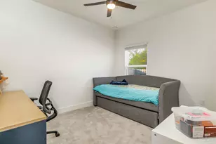 6248 Dry Crk Rd, Molino, FL 32577 - Photo 13