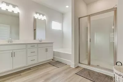 6248 Dry Creek Rd, Molino, FL 32577 - Photo 15