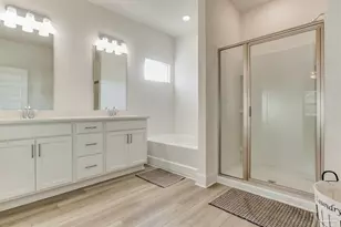 6248 Dry Crk Rd, Molino, FL 32577 - Photo 15