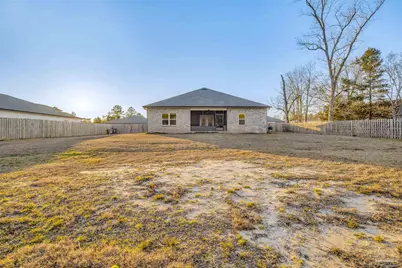 6248 Dry Creek Rd, Molino, FL 32577 - Photo 25