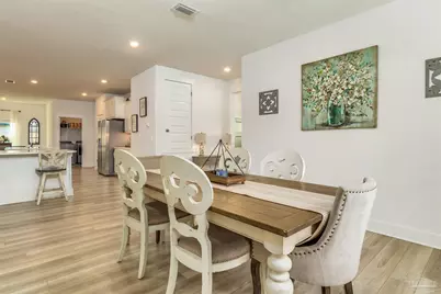 6248 Dry Creek Rd, Molino, FL 32577 - Photo 5