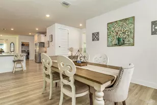 6248 Dry Crk Rd, Molino, FL 32577 - Photo 5