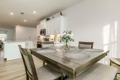 6248 Dry Creek Rd, Molino, FL 32577 - Photo 11