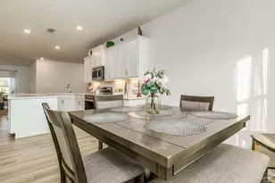 6248 Dry Crk Rd, Molino, FL 32577 - Photo 11