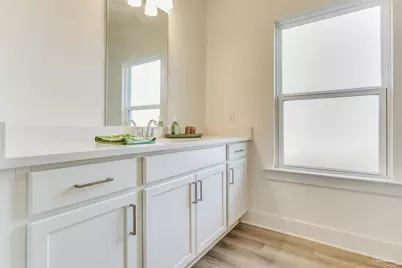 6248 Dry Creek Rd, Molino, FL 32577 - Photo 19