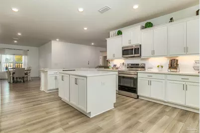 6248 Dry Creek Rd, Molino, FL 32577 - Photo 7