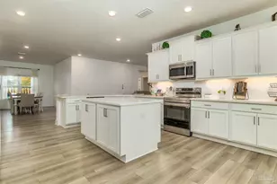 6248 Dry Crk Rd, Molino, FL 32577 - Photo 7