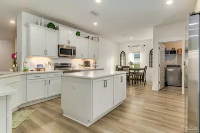 6248 Dry Creek Rd, Molino, FL 32577 - Photo 9