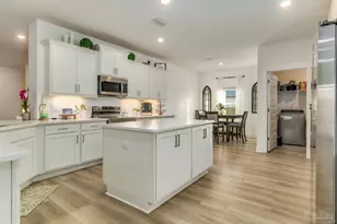 6248 Dry Crk Rd, Molino, FL 32577 - Photo 9