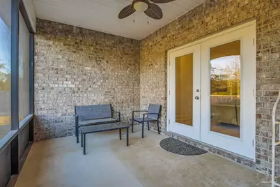 6248 Dry Creek Rd, Molino, FL 32577 - Photo 21