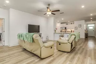 6248 Dry Crk Rd, Molino, FL 32577 - Photo 3