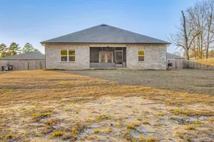 6248 Dry Crk Rd, Molino, FL 32577 - Photo 23