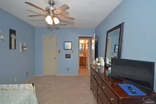 9779 Quail Hollow Ct, Pensacola, FL 32514 - Photo 29