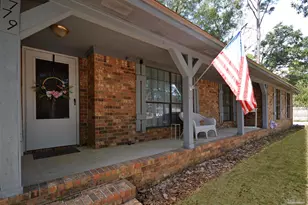 9779 Quail Hollow Ct, Pensacola, FL 32514 - Photo 3